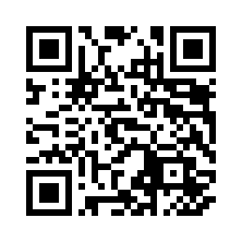 QR Code for 33Q91YYECEp67kox7Yf5EdBAF1v5XB7C8D