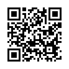 QR Code for 33Q9LEJSig37x1AFsJMRw3Yg6uW7eDnomD
