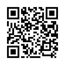 QR Code for 33Q9LUznVhoMhMuEBYskcpsLouq3LMVvAA