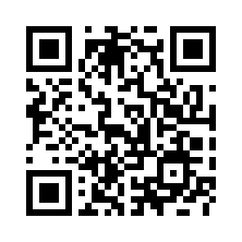 QR Code for 33Q9Wq6MuKT8hJ8Tm2o9dTcPBc9E8rfPJJ