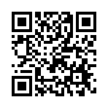 QR Code for 33Q9X6BNnS3yf7FeXfVewg9VYJa7nw2ahu
