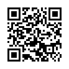 QR Code for 33Q9gvHP4JYMfwdaZ69K9uFaReWh2us3nZ