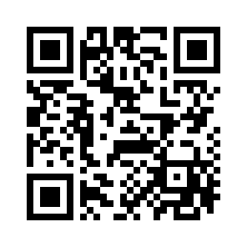 QR Code for 33Q9oAyzVZbJ6HEoyw5eDim3mLkd9YfcL1