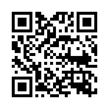 QR Code for 33QA8J6CTbqstQeffJp752XdvwvKrhwiYR