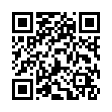 QR Code for 33QA9uu2WD7htTmARnbv71Yu5dbQTyfsk4