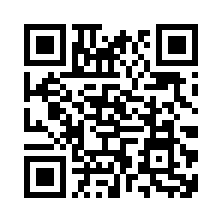 QR Code for 33QADtTrRKWdcRxDsLN1urtdf6KPHM2sjk