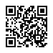 QR Code for 33QAR7tcqupazUyqpiNfY4RujQQZysfLmL