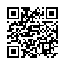 QR Code for 33QAV9y7ccgpeeLp3drRzen69GRctvtjax