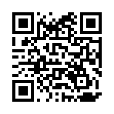 QR Code for 33QAWWHSZEMGDau76NJTac5oXe4LT4FbQ5