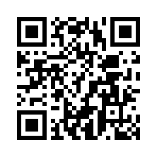 QR Code for 33QAXGDmAo3z2jcNxkoZAvYdjdSmnboLC8