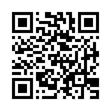 QR Code for 33QAYZh5FggeoViHWdXEhv2NeaAtnVVT1K