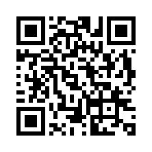 QR Code for 33QAZFFVkpYbJdHxh4iASH6fSE2E9fQFiS