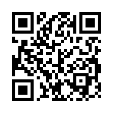QR Code for 33QAbrEpCZrx5eTzfB44imfduCFrtp6N2p