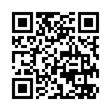 QR Code for 33QAhrjvQkohs45jJrSh5Mto6WnoHTtaNM