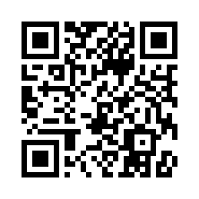 QR Code for 33QAos6bSGCW5ygRY5Ss249eonb1ax5VuF