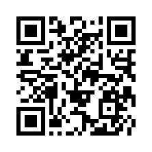 QR Code for 33QApnuPhmuF2Gk3wLstH2VRQvb2unZKNG
