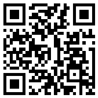 QR Code for 33QAv1AXC8Qs4WFPewTjpGzoTbcYxFXj3f