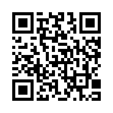 QR Code for 33QB5SidUr5yfGg6SGEMtj2v1CC7JPFuAp