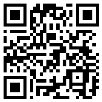QR Code for 33QBGsuB1L1B8f3gF9ZSH4v9vkAP56P9u2
