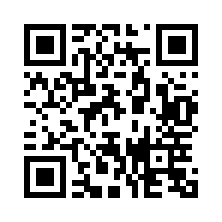 QR Code for 33QBH34K2opVsCewLQJDQCoLedm6RgHb4w
