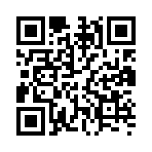 QR Code for 33QBLFdAka7amRGBsZF2ZCNppP4YQR6Wck
