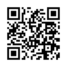 QR Code for 33QBSeAtqAVCxSYKhW2HaypwLdp2KwGh3S