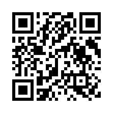 QR Code for 33QBV38bcU63qKkmALbAkAzCAz5nH69NL9