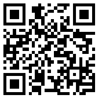QR Code for 33QC5ysYAYKCpqML4FHxtQTCKPEaDHPonw