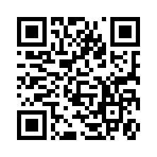 QR Code for 33QCBhtfFLGEzozRWqfD2cWfBmB5WQByEi