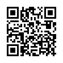 QR Code for 33QCEVrZcGLevWsXGoNBHK1RJxXcwM3rFB