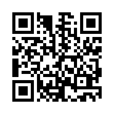QR Code for 33QCEfGLKojRwPA7eMChYCa8dSpHtZambQ
