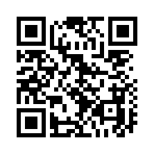 QR Code for 33QCFmQVSGy4yMuPRr4htHhrDii8apaTdT