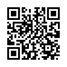 QR Code for 33QCHSLgoGmXB9QmARZeM6aFvLA8vTbEMd
