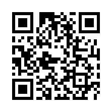 QR Code for 33QCKycTt4KPdvKwtfcCkZ1o9rw2r9U61v