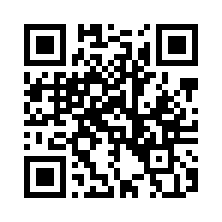 QR Code for 33QCL5RLLLPoPXdZzwE6QUHbFnddDqtYja