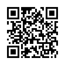 QR Code for 33QCRhD42DoxhknW3env2bs2SPbwCYS1sU