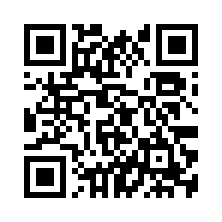 QR Code for 33QCYsTK2Q3ieUaRFVmA9F4fsTfEwhqH2J