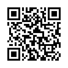 QR Code for 33QCcUkPLVRQakxVpfjfixCKFqZyJnV4Qs