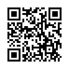 QR Code for 33QCq792ukVCfcP6dsFfZ7XQSGHTBhTdGA