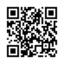 QR Code for 33QCqRhqTc26q2bFHjxGXqW7Hv3TKey11F
