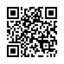 QR Code for 33QCu8yurrG7cmWtD3DHTiegpd7PqjCqdo