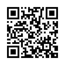 QR Code for 33QD5DeM2U8MTB4bWMNDv3hGGoQAmSYeoG