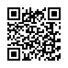 QR Code for 33QD7kjng3vJHhkrFwDQQH5PBKPcvecAvS