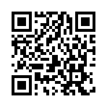 QR Code for 33QDHFeBWrMB8b8hxpCjJGb8fQDoU8E8JF
