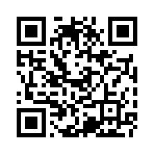 QR Code for 33QDLwcLdw9PciFo7yw2QXGJVtv41T6yLB