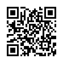 QR Code for 33QDNghVsSW3ezRw318WDxTc65WbsVoMTH