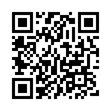 QR Code for 33QDPEhqh6BE6U5jpE2xVwMXuggRGh8Edb
