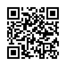 QR Code for 33QDPfusTvWMb6HfhFEL7dwZEV7K4g14b2