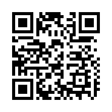 QR Code for 33QDShDQjsv2gjLkMHfbostGqQAThgpvGo