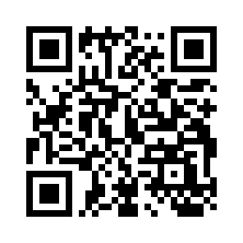 QR Code for 33QDSoMLu2rbriCqiHCs2yyctLz34RdkS4